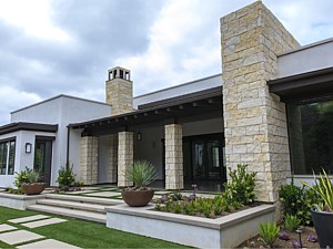 Residential Artificial Turf Diamond Bar